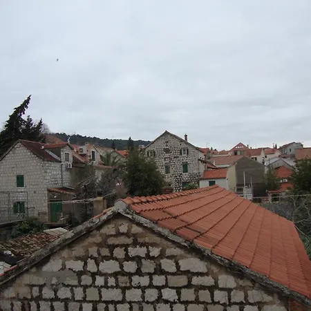 Apartments Sunce Split Exterior photo